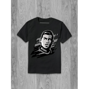  Tricou Ronaldo